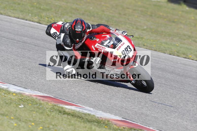 Archiv-2025/03 04.04.2025 TZ Motorsport ADR/Gruppe gelb/983